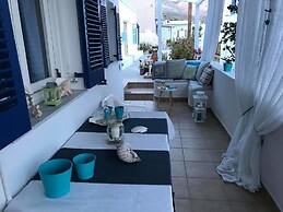 Morpheus Rooms