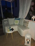 Morpheus Rooms