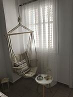 Morpheus Rooms