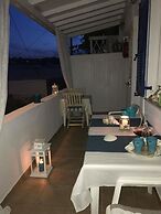 Morpheus Rooms