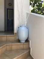 Morpheus Rooms