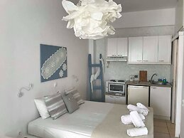 Morpheus Rooms