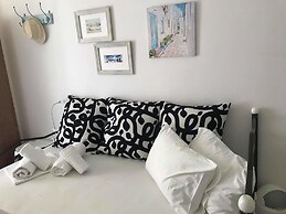 Morpheus Rooms