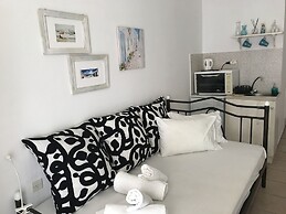 Morpheus Rooms