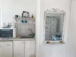 Morpheus Rooms