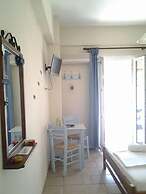 Morpheus Rooms