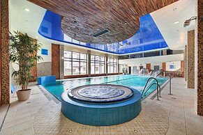 Hotel Prezydent