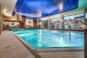 Hotel Prezydent