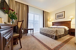Hotel Prezydent