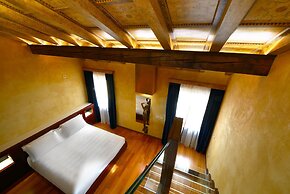 City Centre Rooms and Apartments