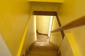 City Centre Rooms and Apartments