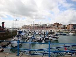 Spencer Court Hotel
