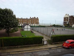 Spencer Court Hotel