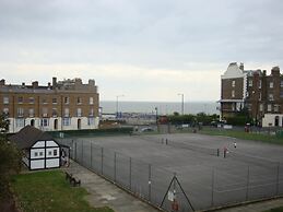 Spencer Court Hotel