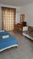 Aslanis Village Hotel