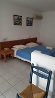 Aslanis Village Hotel