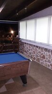 Aslanis Village Hotel
