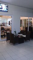 Aslanis Village Hotel