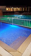 Aslanis Village Hotel