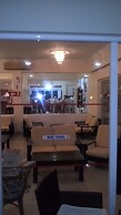 Aslanis Village Hotel