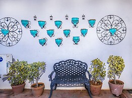 Aishwarya Residency