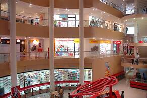 Pal Heights
