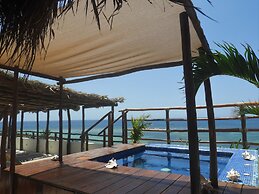 Hotel Quinto Solé