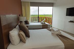 Hotel Quinto Solé