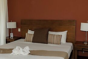 Hotel Quinto Solé