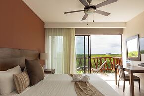 Hotel Quinto Solé
