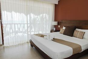 Hotel Quinto Solé