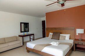 Hotel Quinto Solé
