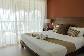 Hotel Quinto Solé