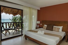 Hotel Quinto Solé