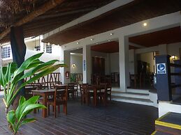 Hotel Quinto Solé