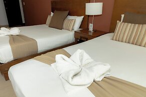Hotel Quinto Solé
