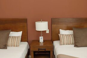 Hotel Quinto Solé