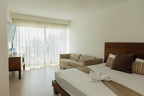 Hotel Quinto Solé