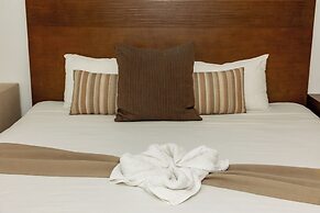 Hotel Quinto Solé