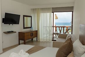 Hotel Quinto Solé