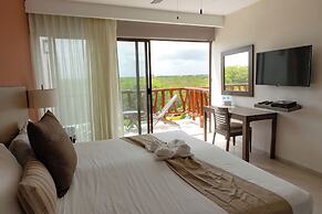 Hotel Quinto Solé