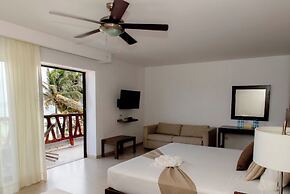 Hotel Quinto Solé