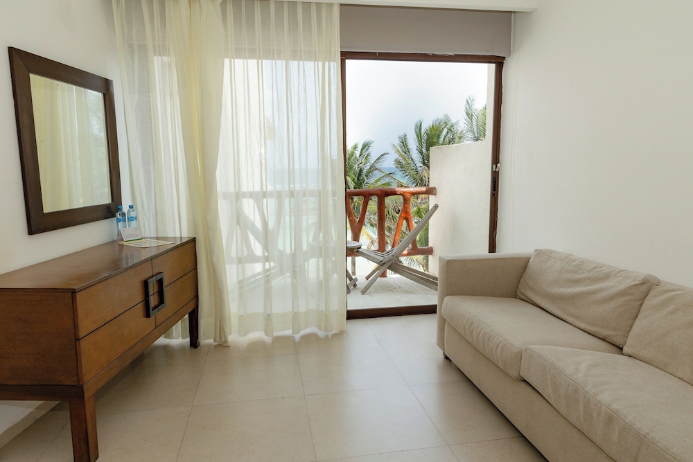 Hotel Quinto Solé