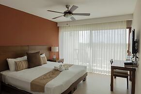 Hotel Quinto Solé
