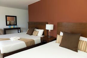 Hotel Quinto Solé