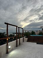 Hotel Quinto Solé