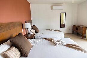 Hotel Quinto Solé