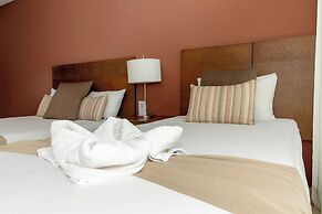 Hotel Quinto Solé