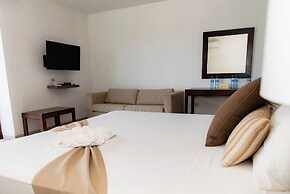 Hotel Quinto Solé