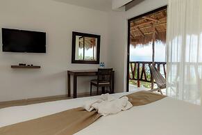 Hotel Quinto Solé